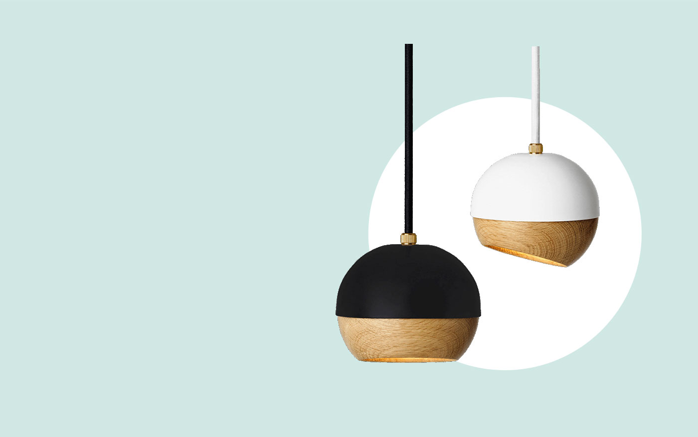 Slider 03
